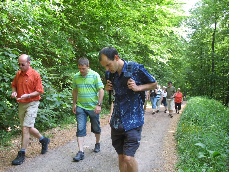 Wanderung 2011 030.jpg